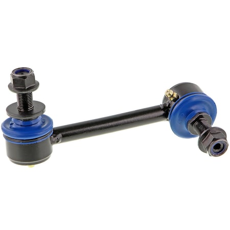 Mevotech Stabilizer Bar Link Kit Rear Right, Ms608145 MS608145